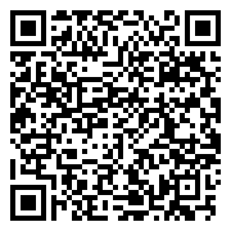 QR Code de Parque Infantil de Fonte Ramil