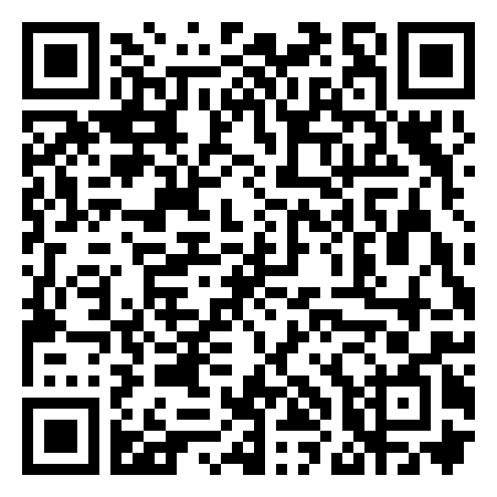 QR Code de CIUTAT7 GALLERY Lara Kaló