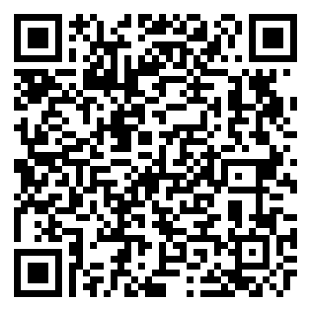 QR Code de #LikeMe Coaster