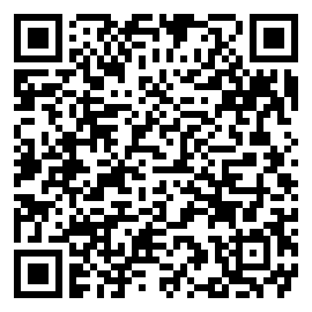 QR Code de Fun Park