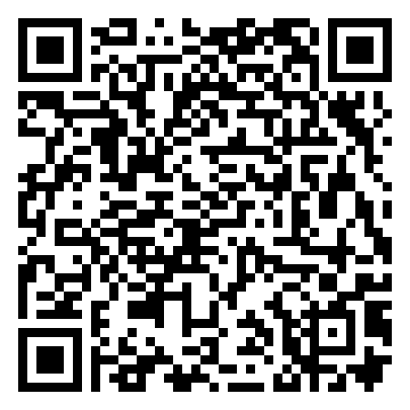 QR Code de Mirador "El Balcón del Santo Reino"