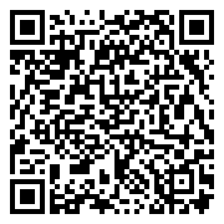 QR Code de Giardino Donatori di Sangue