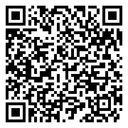 QR Code de Pines and Needles