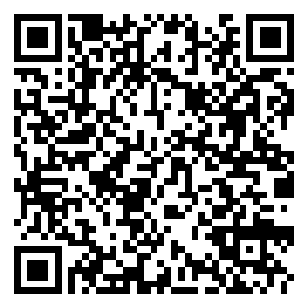 QR Code de Museo dell'Orologio di Montefiore dell'Aso