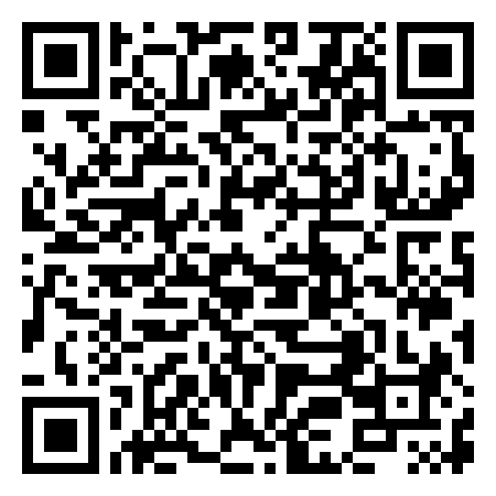 QR Code de Sentier des Sculptures