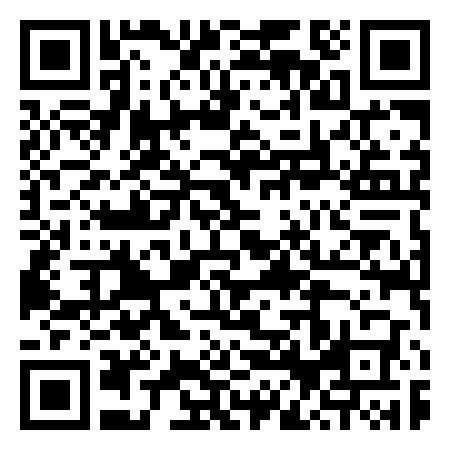QR Code de Waves Wild Play
