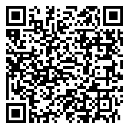 QR Code de Tourist Office of Oloron Sainte-Marie  Pyrenees