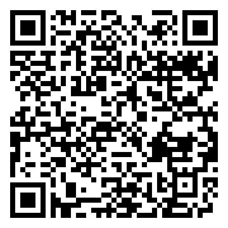 QR Code de Église Saint-Michel