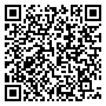 QR Code de Búnker defensa costera Premià