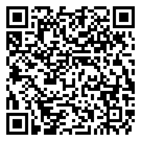 QR Code de Molino de Pesca