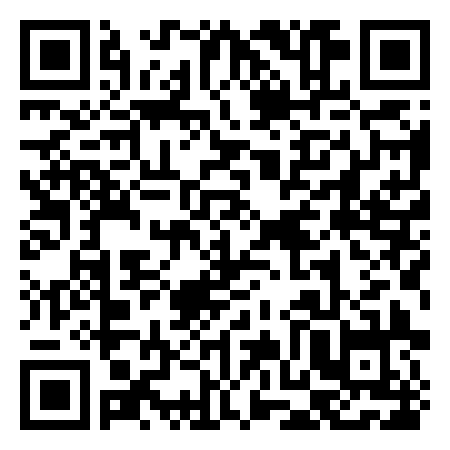 QR Code de Parco Giovanni Paolo II