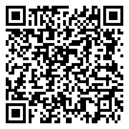 QR Code de Christengemeente Boom (Kerk)