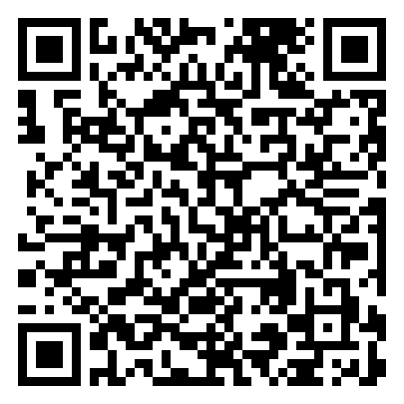 QR Code de Château