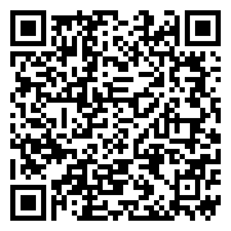 QR Code de Sala The Hall