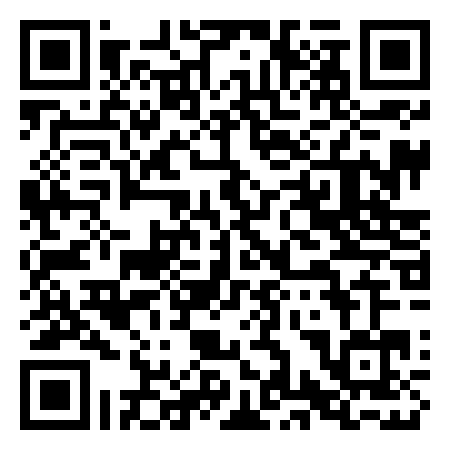 QR Code de Dancing La Clava