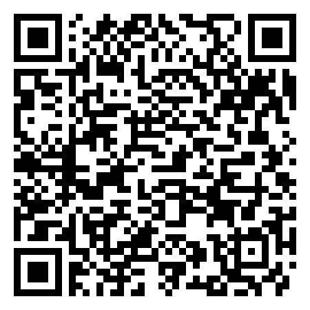 QR Code de Bord de Marne
