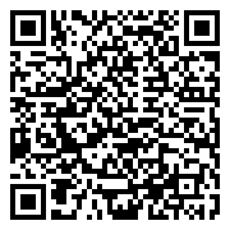QR Code de Pony Express
