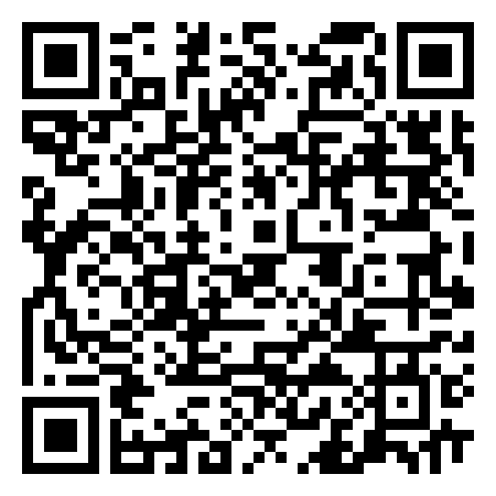 QR Code de Rifugio Lausen