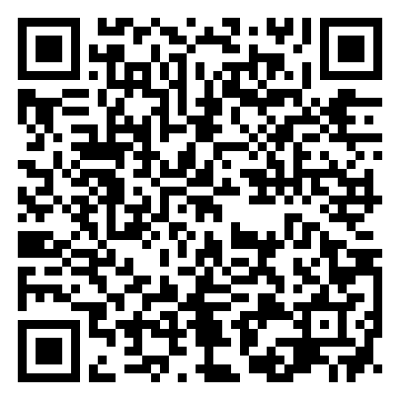 QR Code de Cinéma Le Turenne