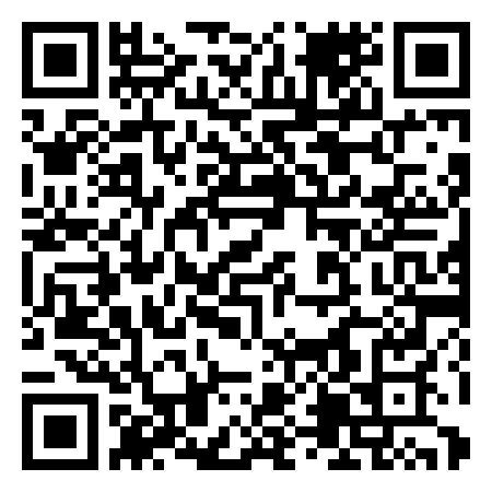 QR Code de Musersbergli