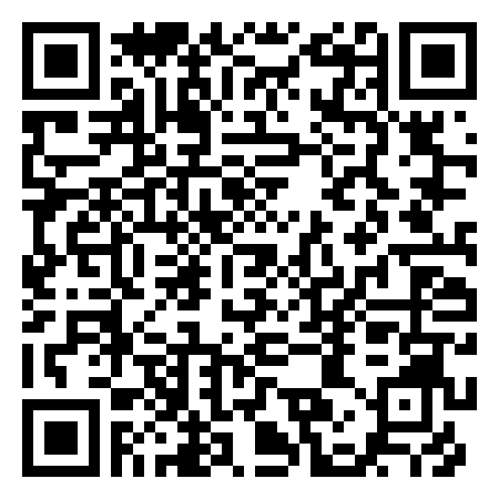 QR Code de Teich DÃ¶ltschibach