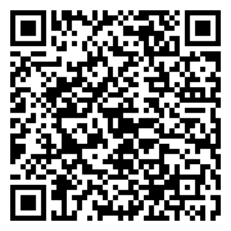 QR Code de GWL Aviation