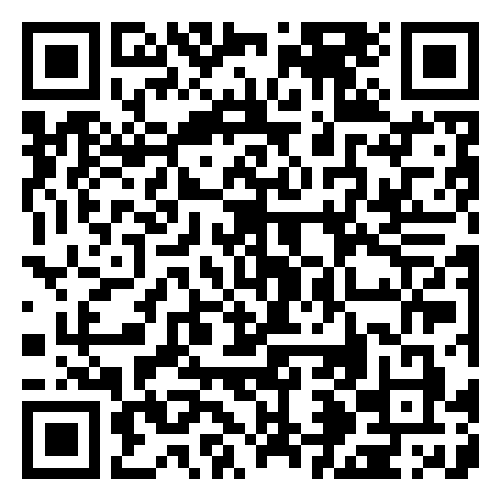 QR Code de Aloès Plongée