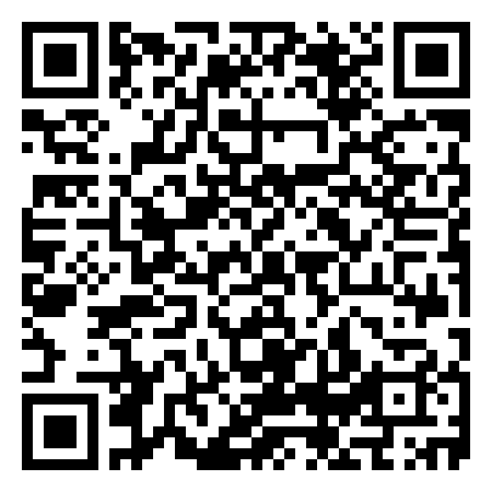 QR Code de Cap Sciences