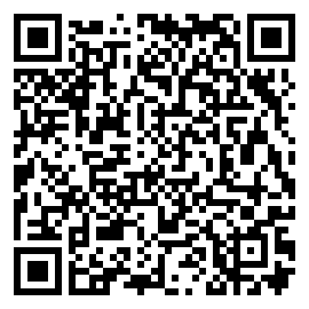 QR Code de Azud del molino