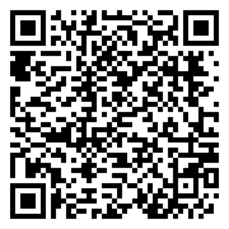 QR Code de �?glise Saint-Marceau