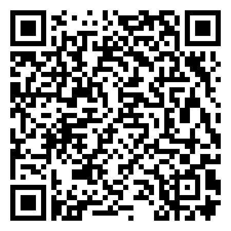 QR Code de Palace of Westminster