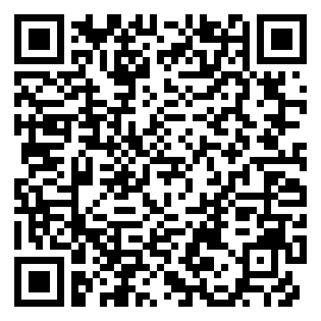 QR Code de Aquatic Complex Belle Etoile