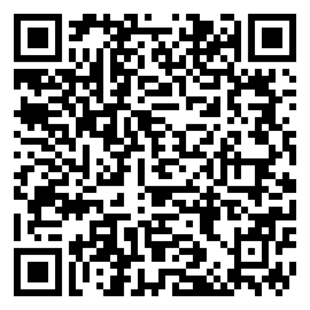 QR Code de Vecchio Monastero di Santa Maria Presentata