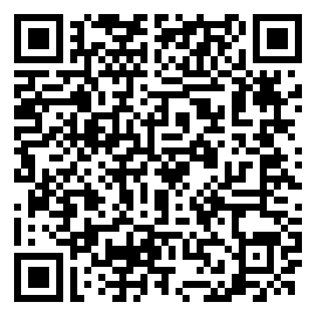 QR Code de Espai de Joves de Joves del Clot i Camp de l'Arpa