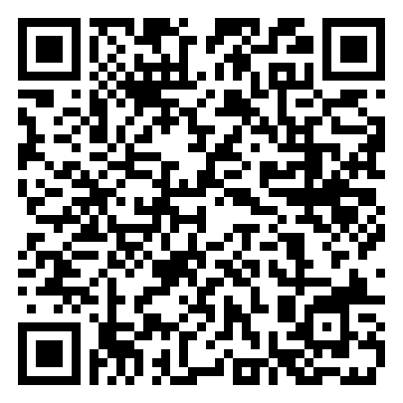 QR Code de Lac de la Case