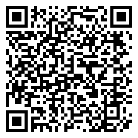 QR Code de Monte Airadu
