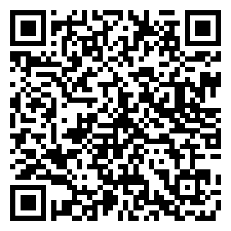 QR Code de Cortile Scuola "Bronzetti Segantini"
