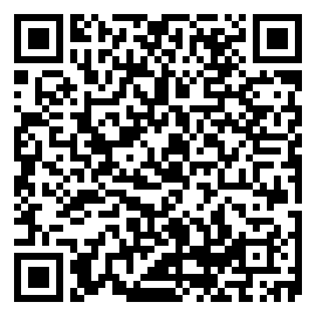 QR Code de Leslie Baptist Church