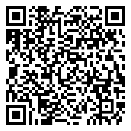QR Code de Passo di Corna Piana