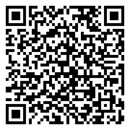 QR Code de Chapelle Sainte Magdeleine (vestiges du XIIIème siècle)