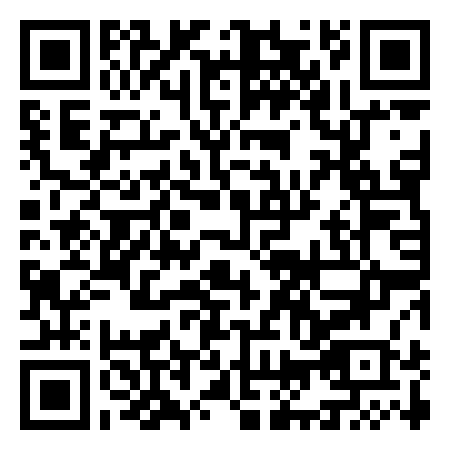 QR Code de Norwich Spiritualist Church