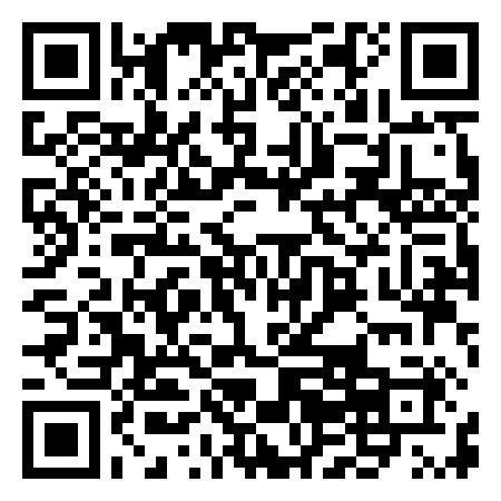QR Code de Stella Croisière / Ajaccio - Porticcio promenade et balade en mer excursion Scandola Calanche de Piana Girolata Bonifacio Lavezzi