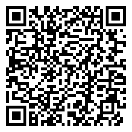QR Code de Arearte Srl