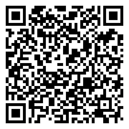 QR Code de Espirito Santo Chapel