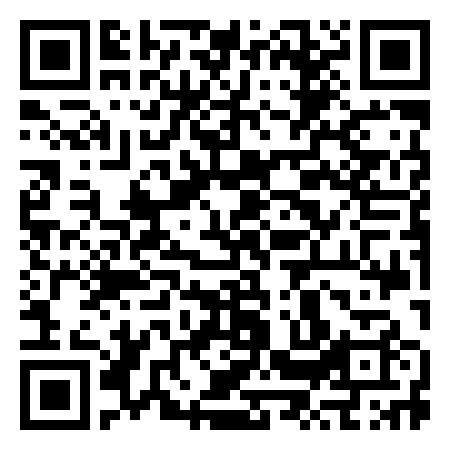 QR Code de Play Sport Academy