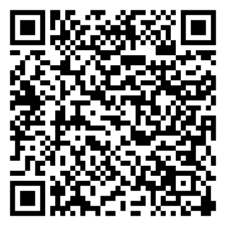 QR Code de Iglesia de San Vicente de Elviña