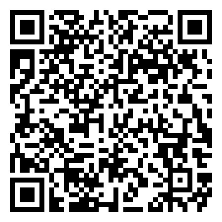 QR Code de Gulf Park