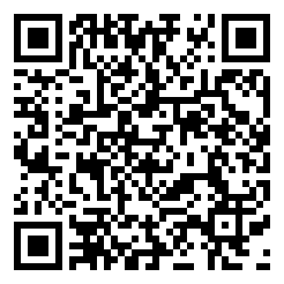 QR Code de Square Paul Gauguin