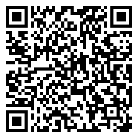 QR Code de Cob House Countryside Park