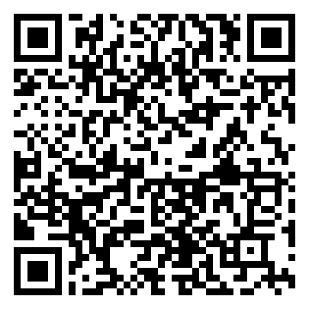 QR Code de Crazy Tykes indoor and outdoor play centre